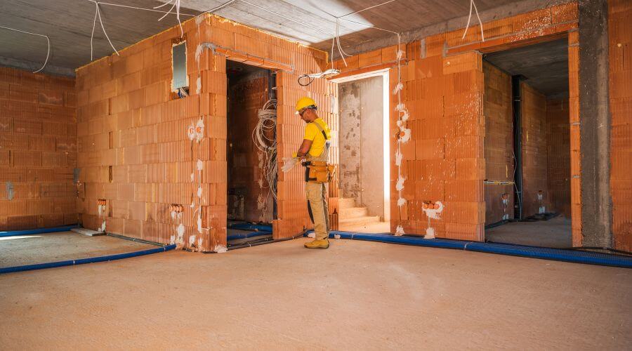 Professional New roof installation services in Clayton, NM